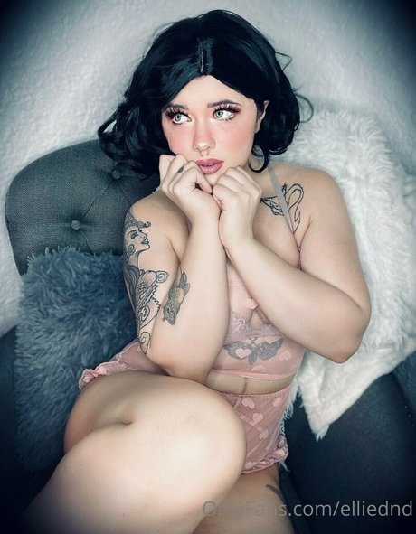 bride onlyfans pornos archive