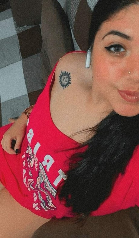 hard fuck onlyfans hot xxx img