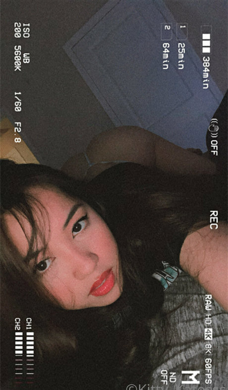 kitty katesss pornographic actress pictures