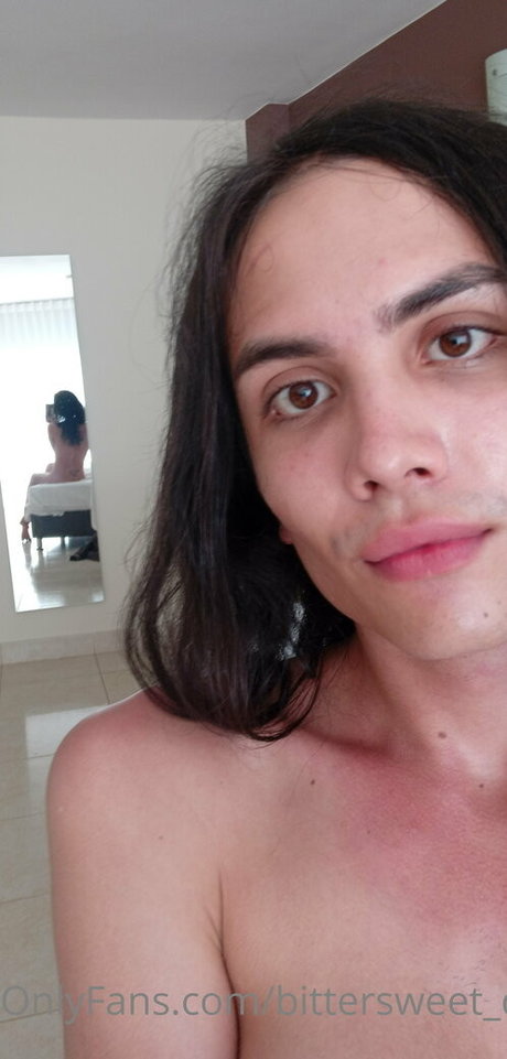 Bittersweet queen art pornstar photos