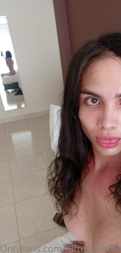 Bittersweet queen Profile photo