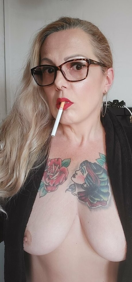 model onlyfans sexy nudes gallery