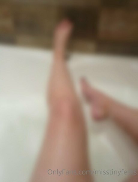 mother onlyfans hot nude img