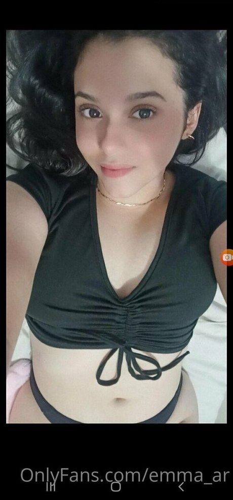 emma ar model porn picture