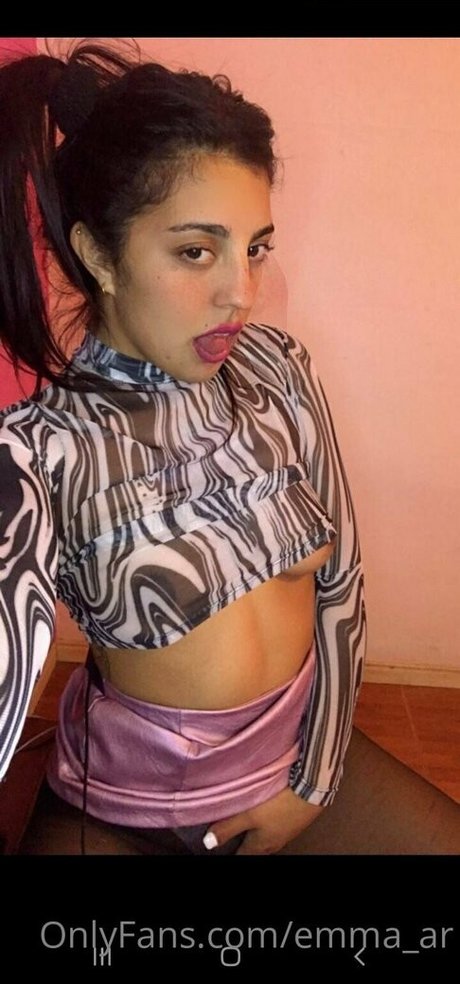 emma ar star sex images