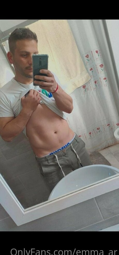 anal xxx onlyfans exclusive photos