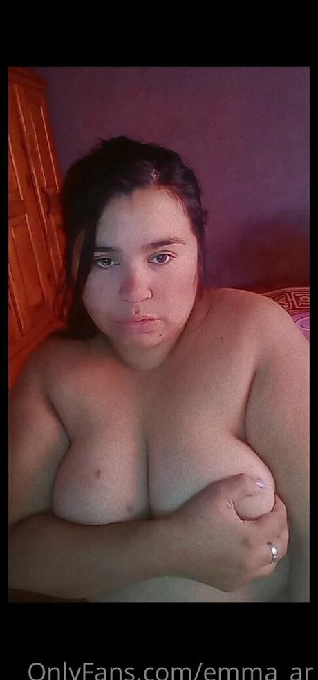 emma ar pornstar hd gallery