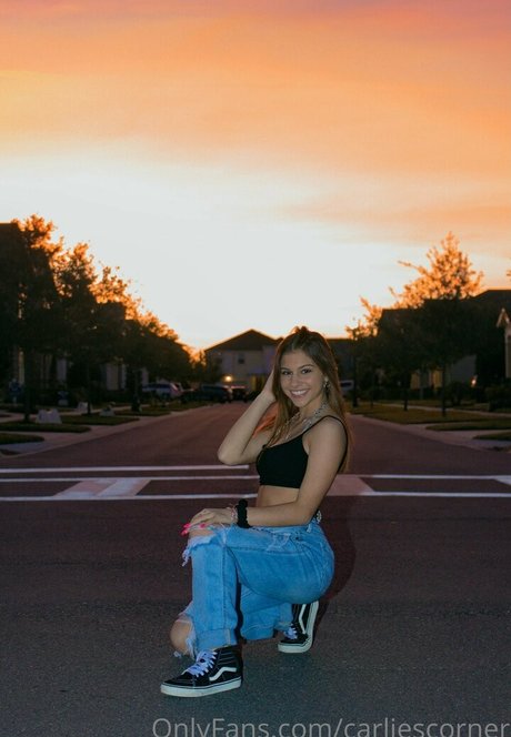 bbc pregnant onlyfans nice pictures