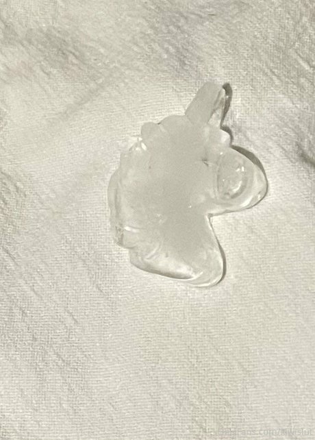 cowgirl creampie onlyfans art porn photo