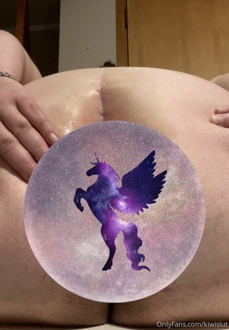 kiwifree beautiful star image