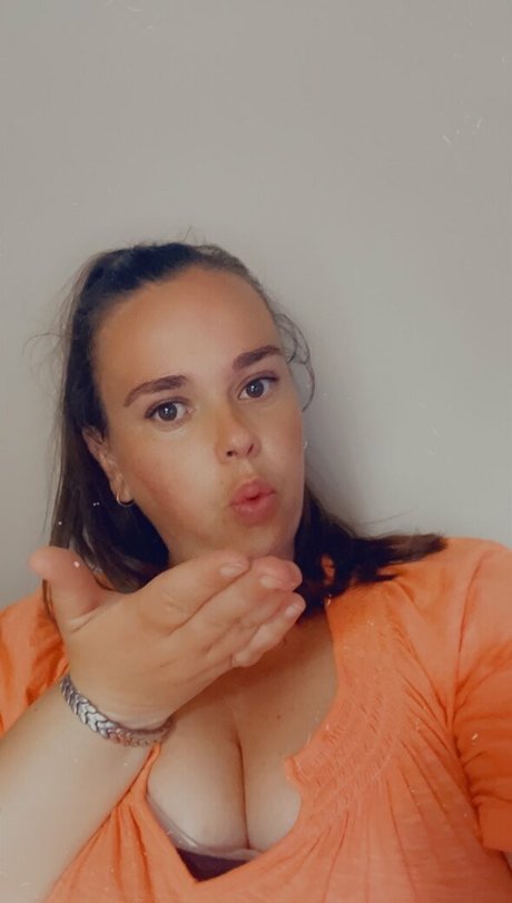 kiwifree pornstar best image