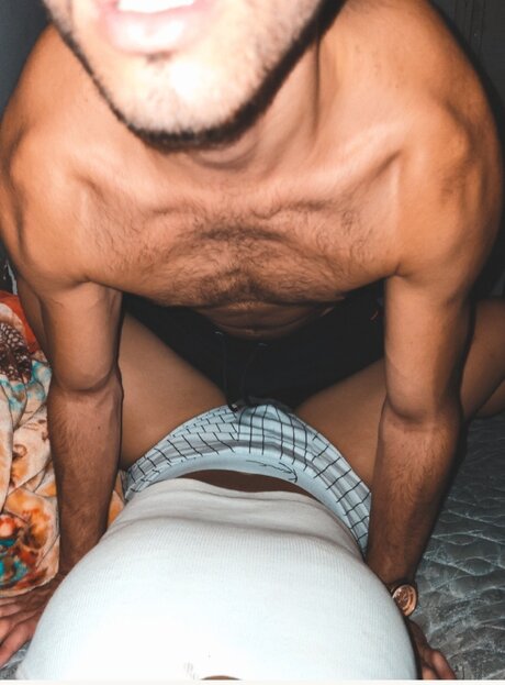 Dlspicy high quality star pic