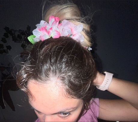 Rouse exclusive pornstar archive