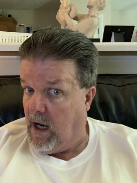 Scott Jones xxx actress pics