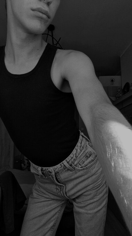 Igor art actress pics