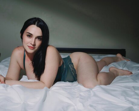 Courtney_ hot pornstar images