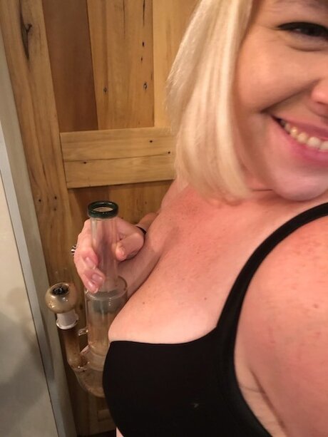 ChristyAnn perfect pornstar pics