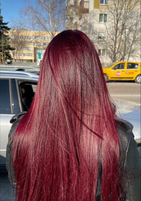 Feet_ perfect actress photos