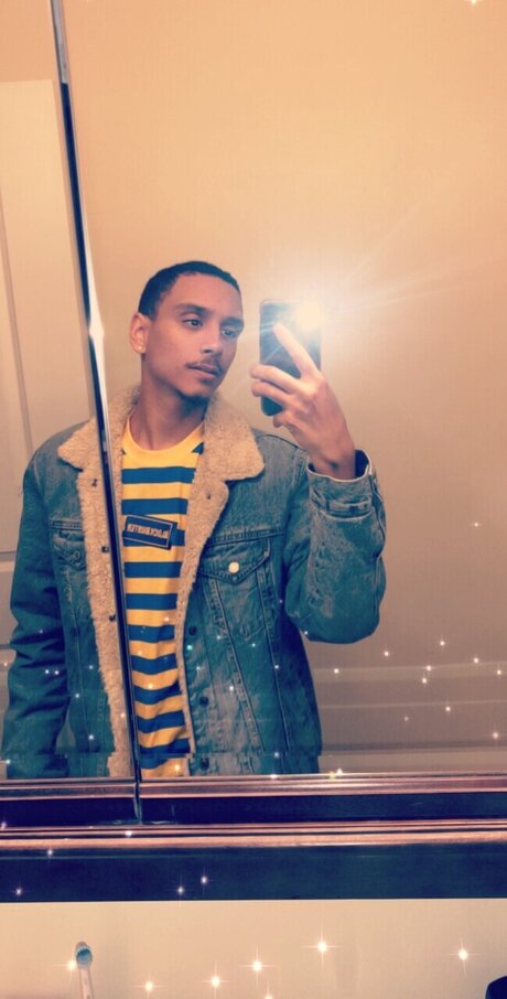 gay joi onlyfans exclusive archive