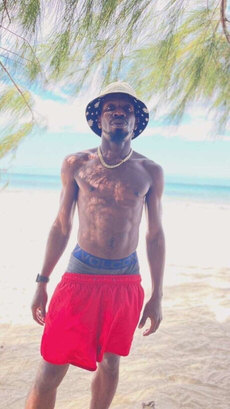 Le Magnifique hd model picture