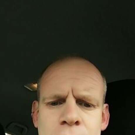 Nigel sex pornstar archive