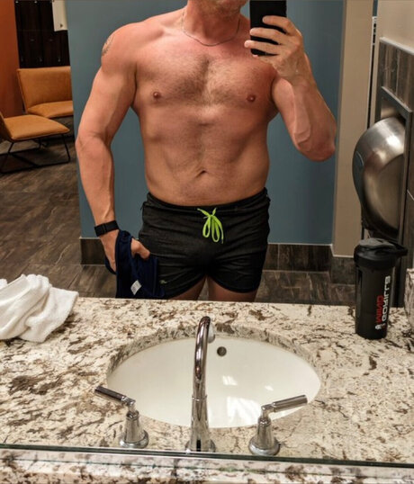 NorthHTXVersTop nude pornstar galleries