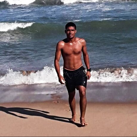 El Gamer Patron model pornographic gallery