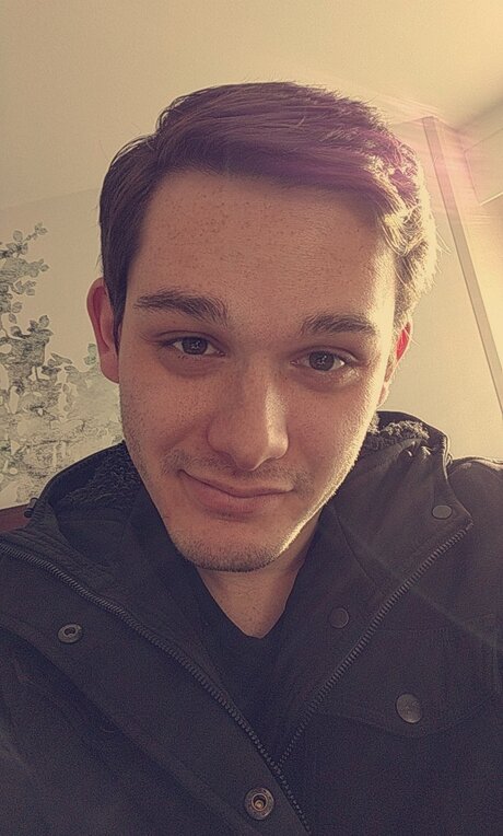 EverydayKarma33 star exclusive gallery