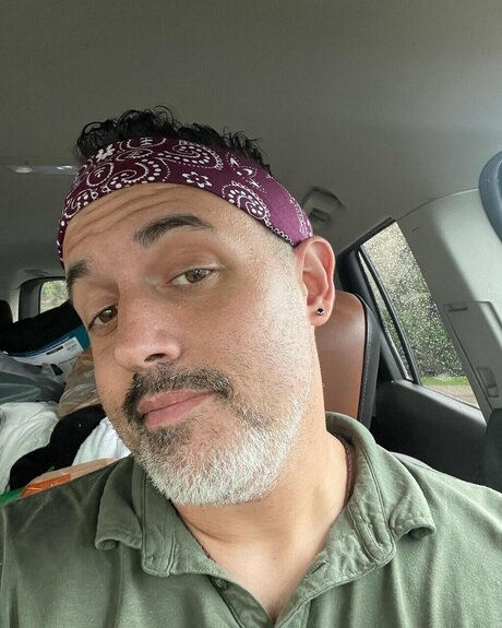 Woodie model best photos