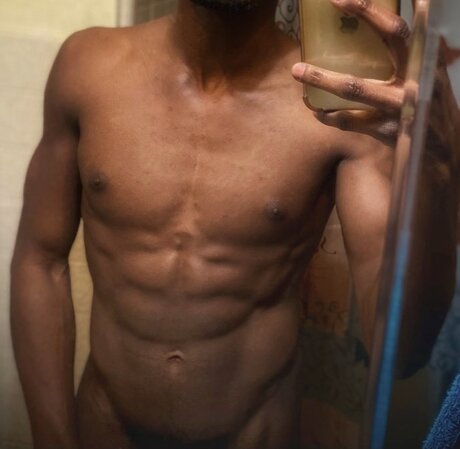 FindMeInMyBag star hot images