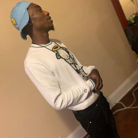 Savage asz89 pornstar xxx gallery