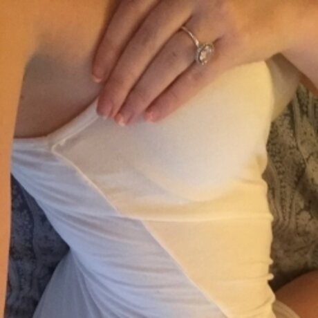 KweenJules star pictures