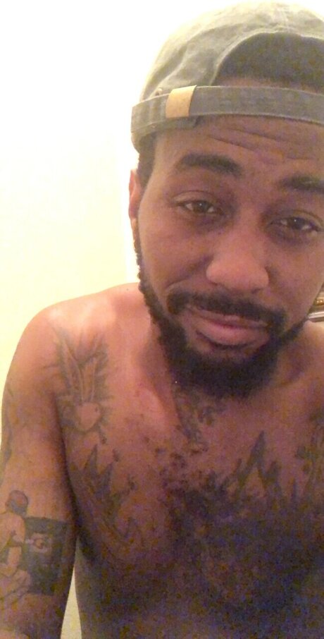 NicO Ngo model pornographic img