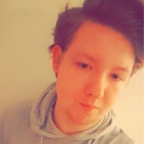 ZenzoMonster model nice gallery