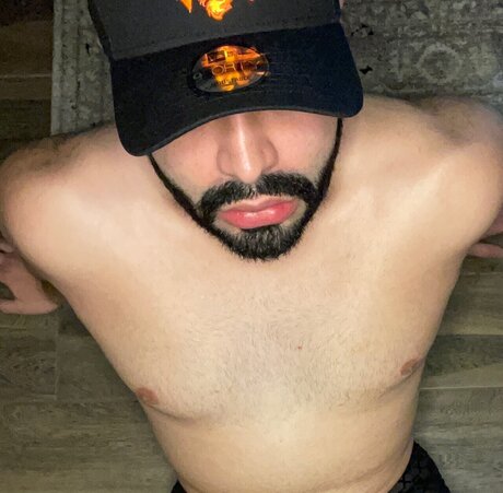 KRS1 sex pornstar picture