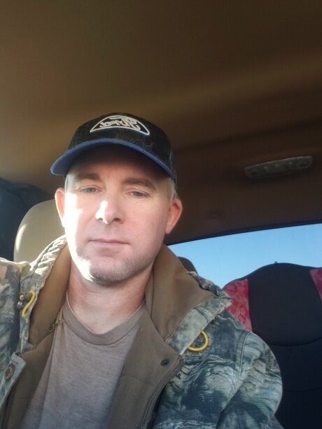 Wp79 perfect model pictures