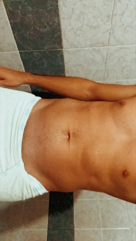 GaturroMaax adult model pictures