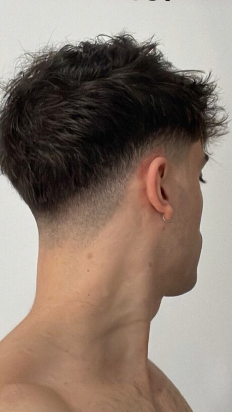 u2610992 sexy pornstar pics