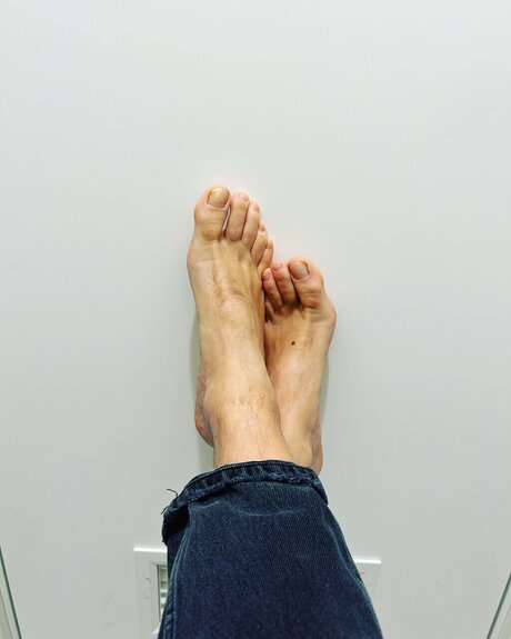 Dexter80 exclusive pornstar archive