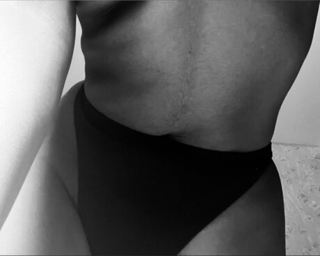 Nikita pornstar art archive