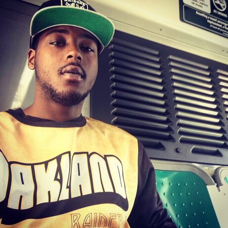 Big24 high quality star picture