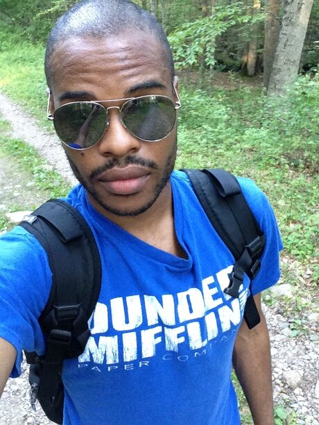 NrrDBnnR pornstar hd photos