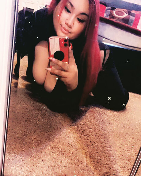 u3140448 exclusive model pics