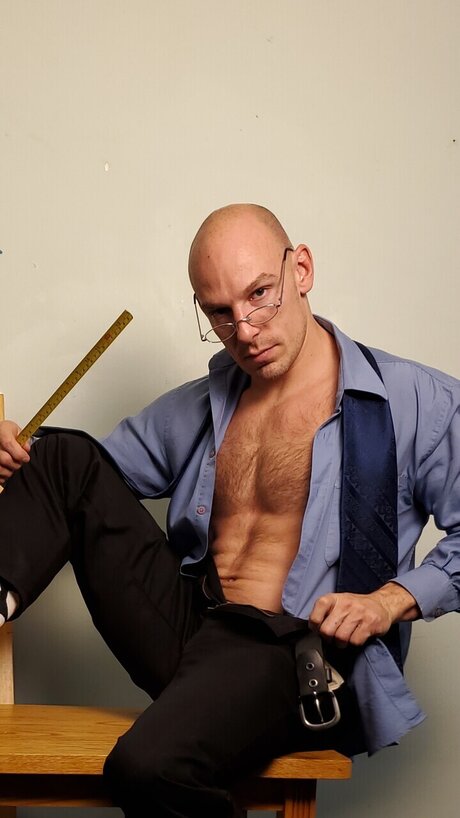 Dagan pornstar nude img