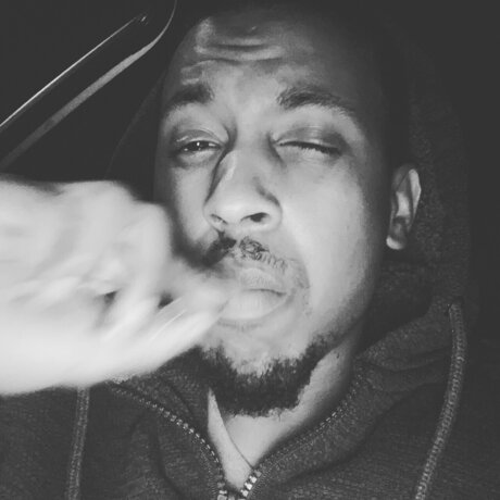 Aladdin Uzumaki hot actress picture