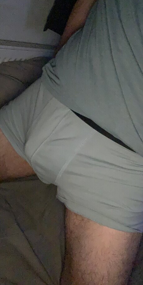 handjob pov onlyfans naked pic