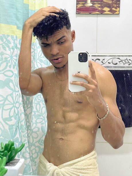 skinny black teen onlyfans sexy nudes images