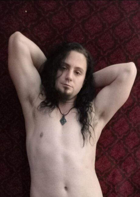 Kain model beautiful gallery