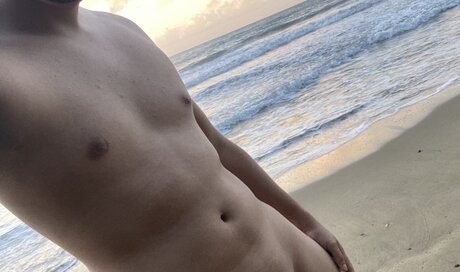 aovp2997 pretty pornstar pic