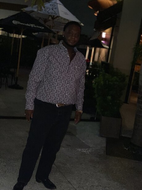 1800Xhokedathoe nice pornstar picture